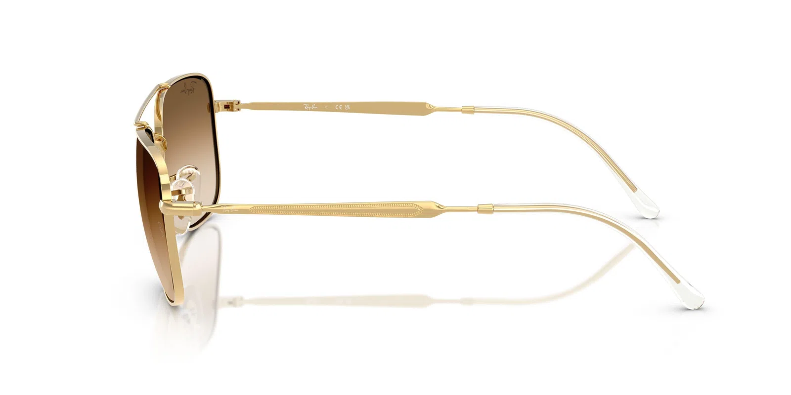 Ray-Ban 3755 Sunglasses - view 41